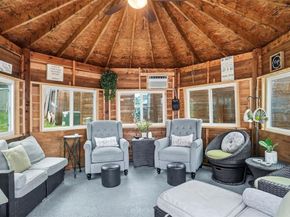 1812  Haley Circle , Carrollton Texas 75006