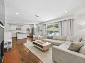 5130  Rexton Lane , Dallas Texas 75214