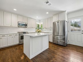 5130  Rexton Lane , Dallas Texas 75214