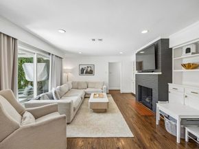 5130  Rexton Lane , Dallas Texas 75214