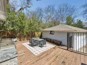 5130  Rexton Lane , Dallas Texas 75214