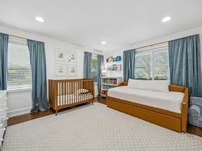 5130  Rexton Lane , Dallas Texas 75214