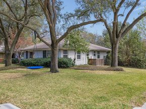 5130  Rexton Lane , Dallas Texas 75214