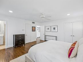 5130  Rexton Lane , Dallas Texas 75214