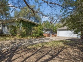 5130  Rexton Lane , Dallas Texas 75214