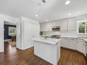 5130  Rexton Lane , Dallas Texas 75214