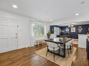 5130  Rexton Lane , Dallas Texas 75214