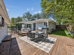 5130  Rexton Lane , Dallas Texas 75214