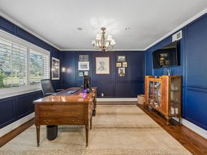 5130  Rexton Lane , Dallas Texas 75214