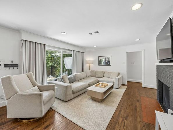 5130  Rexton Lane , Dallas Texas 75214