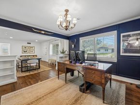 5130  Rexton Lane , Dallas Texas 75214