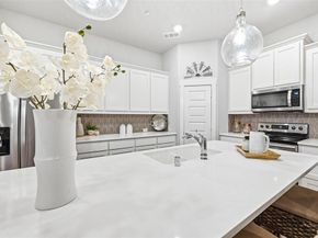 7236  Calistoga Lane , Grand Prairie Texas 75054