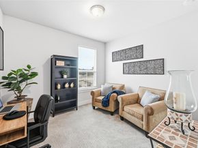 7236  Calistoga Lane , Grand Prairie Texas 75054