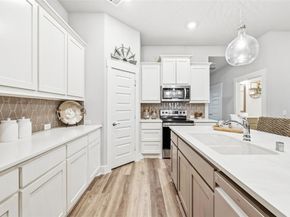 7236  Calistoga Lane , Grand Prairie Texas 75054