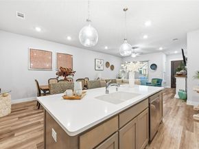 7236  Calistoga Lane , Grand Prairie Texas 75054