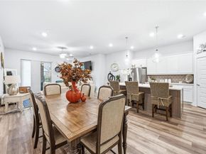 7236  Calistoga Lane , Grand Prairie Texas 75054