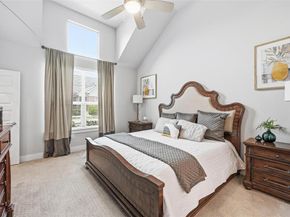 7236  Calistoga Lane , Grand Prairie Texas 75054