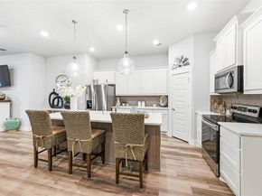 7236  Calistoga Lane , Grand Prairie Texas 75054