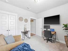 7236  Calistoga Lane , Grand Prairie Texas 75054