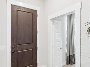 7236  Calistoga Lane , Grand Prairie Texas 75054