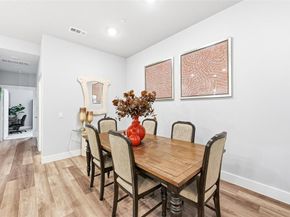 7236  Calistoga Lane , Grand Prairie Texas 75054