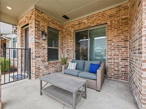 7236  Calistoga Lane , Grand Prairie Texas 75054