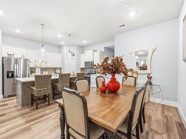 7236  Calistoga Lane , Grand Prairie Texas 75054