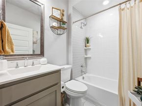 7236  Calistoga Lane , Grand Prairie Texas 75054