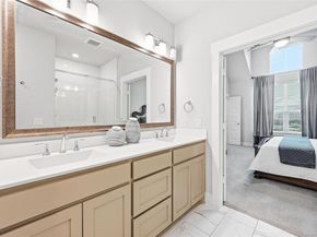 7236  Calistoga Lane , Grand Prairie Texas 75054