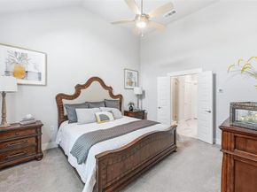 7236  Calistoga Lane , Grand Prairie Texas 75054