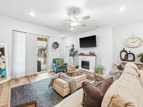 7236  Calistoga Lane , Grand Prairie Texas 75054