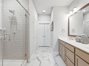 7236  Calistoga Lane , Grand Prairie Texas 75054