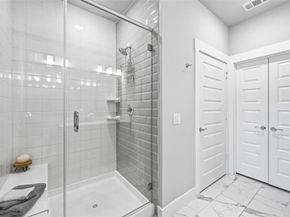 7236  Calistoga Lane , Grand Prairie Texas 75054