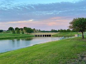 12763  Cardinal Creek Drive , Frisco Texas 75033