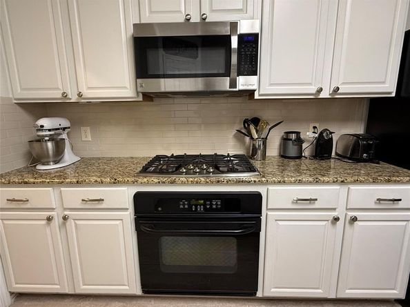 12763  Cardinal Creek Drive , Frisco Texas 75033