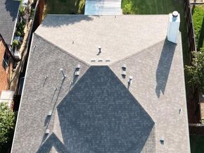 12763  Cardinal Creek Drive , Frisco Texas 75033