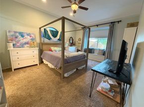 12763  Cardinal Creek Drive , Frisco Texas 75033