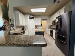 12763  Cardinal Creek Drive , Frisco Texas 75033