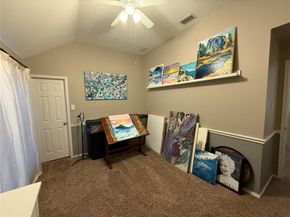 12763  Cardinal Creek Drive , Frisco Texas 75033