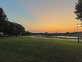 12763  Cardinal Creek Drive , Frisco Texas 75033