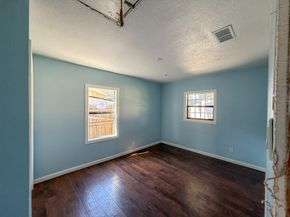 1131  Ashwood Drive , Lewisville Texas 75067