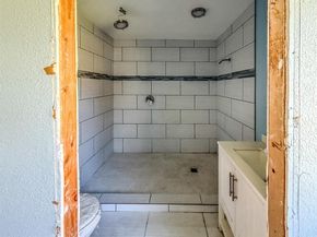 1131  Ashwood Drive , Lewisville Texas 75067