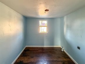 1131  Ashwood Drive , Lewisville Texas 75067