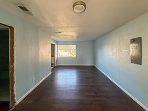 1131  Ashwood Drive , Lewisville Texas 75067