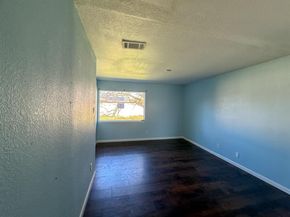 1131  Ashwood Drive , Lewisville Texas 75067