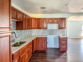 1131  Ashwood Drive , Lewisville Texas 75067