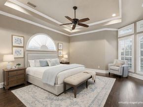 601  April Sound  , McKinney Texas 75071