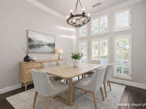 601  April Sound  , McKinney Texas 75071