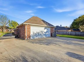 601  April Sound  , McKinney Texas 75071