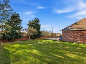 601  April Sound  , McKinney Texas 75071